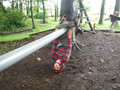 DSCF4825.JPG