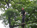 DSCF4826.JPG