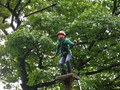 DSCF4828.JPG