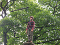 DSCF4829.JPG