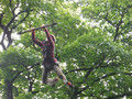 DSCF4830.JPG