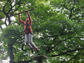 DSCF4831.JPG