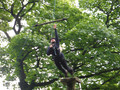 DSCF4832.JPG