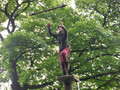 DSCF4833.JPG