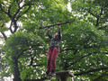 DSCF4834.JPG