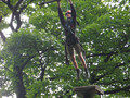 DSCF4835.JPG