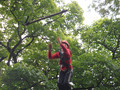 DSCF4836.JPG