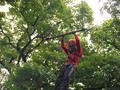DSCF4837.JPG