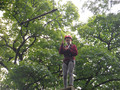 DSCF4838.JPG