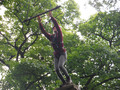 DSCF4839.JPG