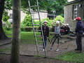 DSCF4841.JPG