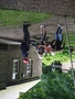 DSCF4842.JPG