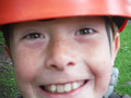 DSCF4843.JPG