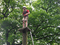 DSCF4845.JPG