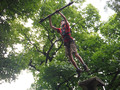 DSCF4846.JPG