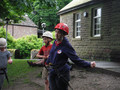 DSCF4847.JPG