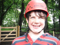 DSCF4848.JPG