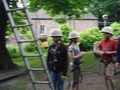 DSCF4849.JPG