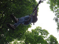 DSCF4850.JPG