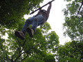 DSCF4851.JPG
