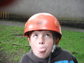 DSCF4852.JPG