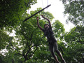 DSCF4853.JPG