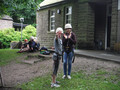 DSCF4854.JPG