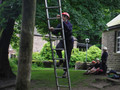 DSCF4855.JPG