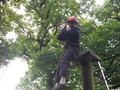 DSCF4858.JPG