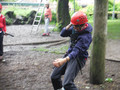 DSCF4859.JPG
