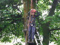 DSCF4860.JPG