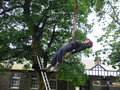 DSCF4861.JPG