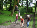 DSCF4862.JPG