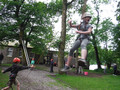 DSCF4863.JPG