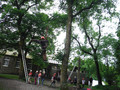 DSCF4865.JPG
