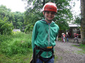 DSCF4866.JPG