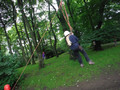 DSCF4867.JPG
