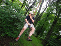 DSCF4870.JPG