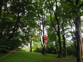 DSCF4871.JPG