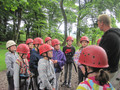 IMG_3050.JPG