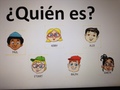 image.jpeg