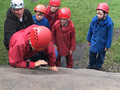 IMG_5020.JPG
