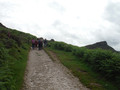 DSCF4882.JPG