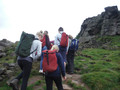 DSCF4883.JPG