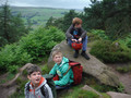 DSCF4884.JPG