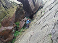 DSCF4888.JPG