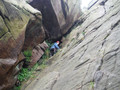 DSCF4889.JPG
