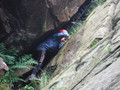 DSCF4890.JPG