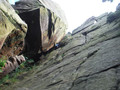 DSCF4891.JPG