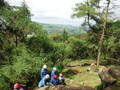 DSCF4892.JPG